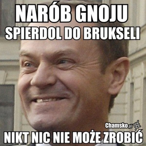 Tusk