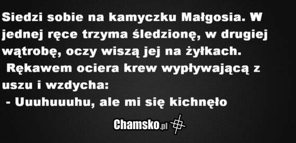 Uhu