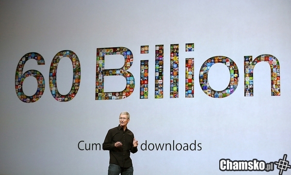 60 Billions...