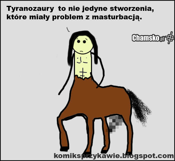Problemy