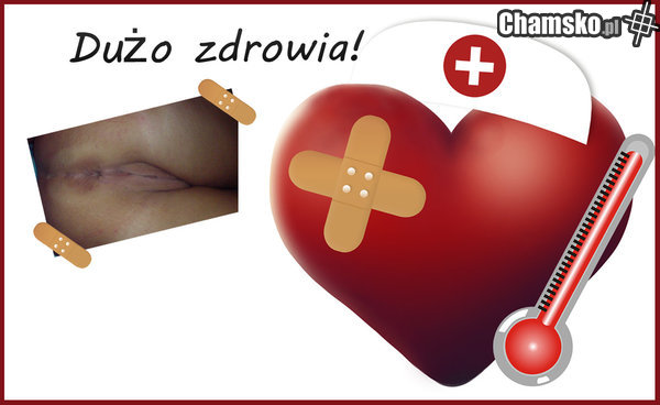 DUŻO ZDROWIA