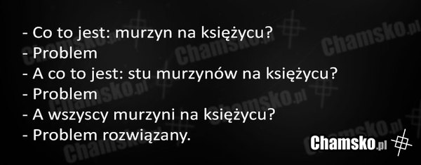 Problem