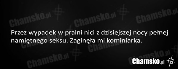 Nici z sexu