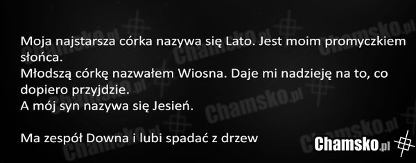 Gromadka dzieci