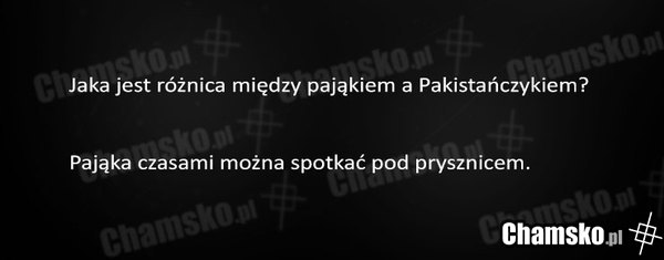 Różnica