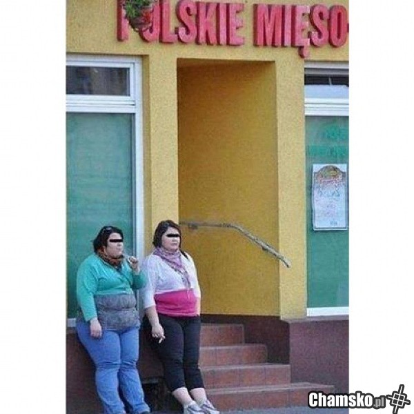 Mięso