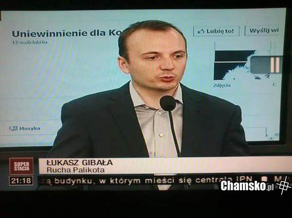 Co robi...?