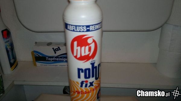 Super produkt