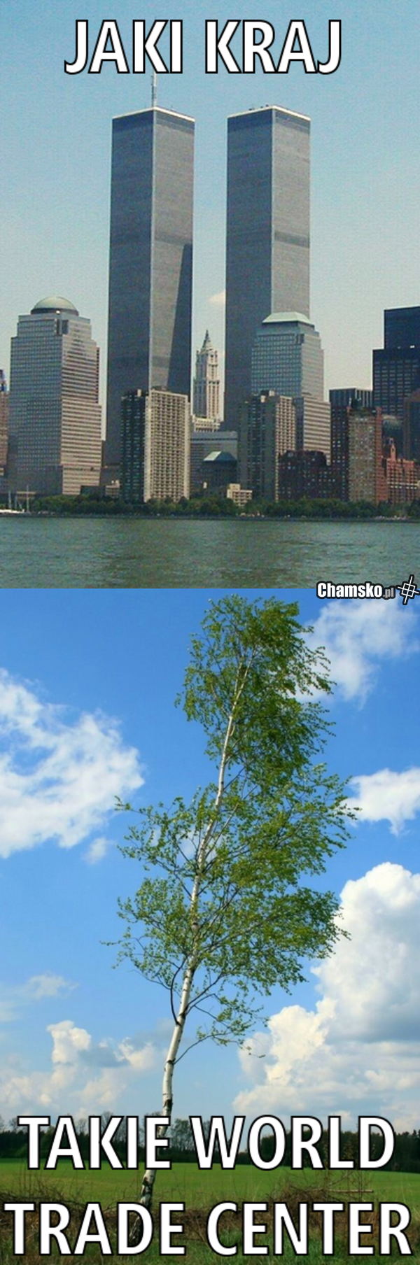 WTC