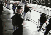 Karma
