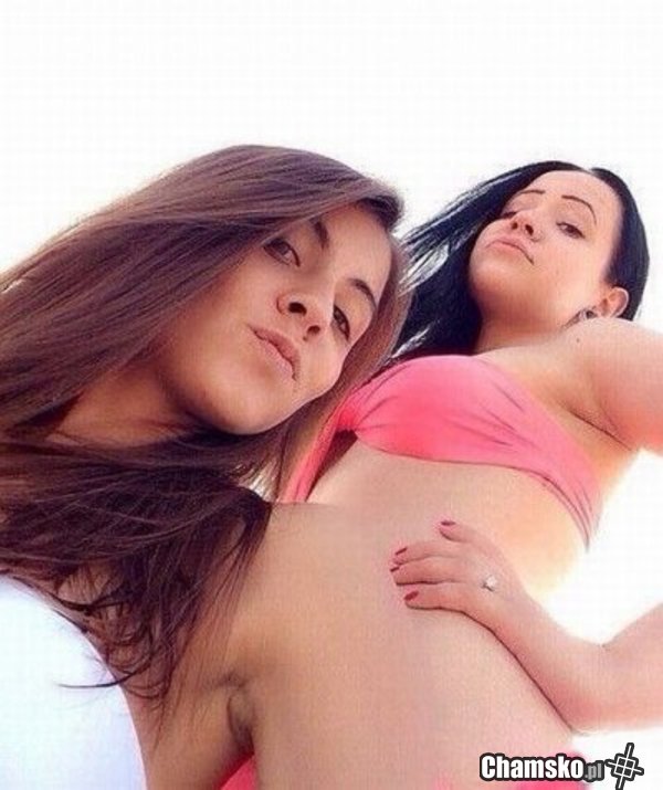 Macie do fapania