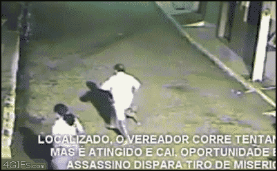 GTA VI
