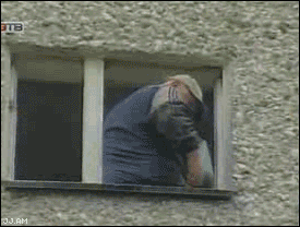 Bóg tak chciał