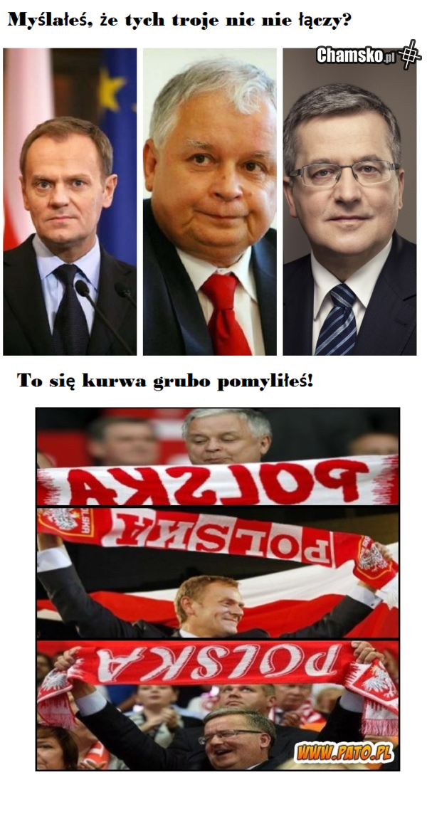 szaliki
