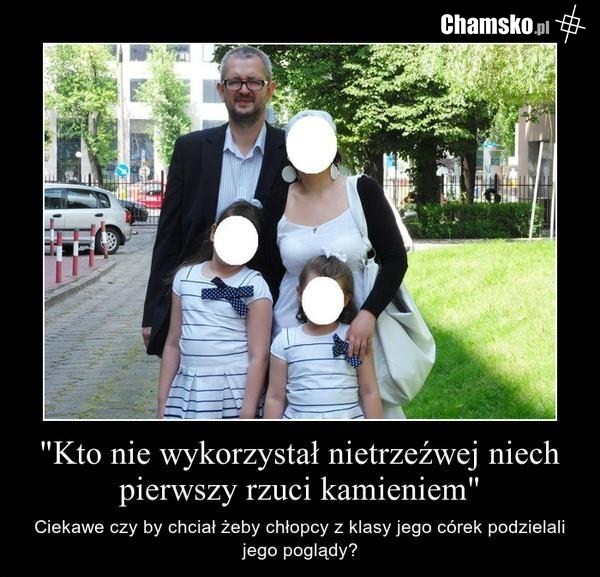 ziemkiewicz chooj