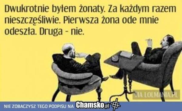 Kobiety