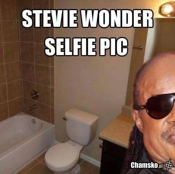 Selfie