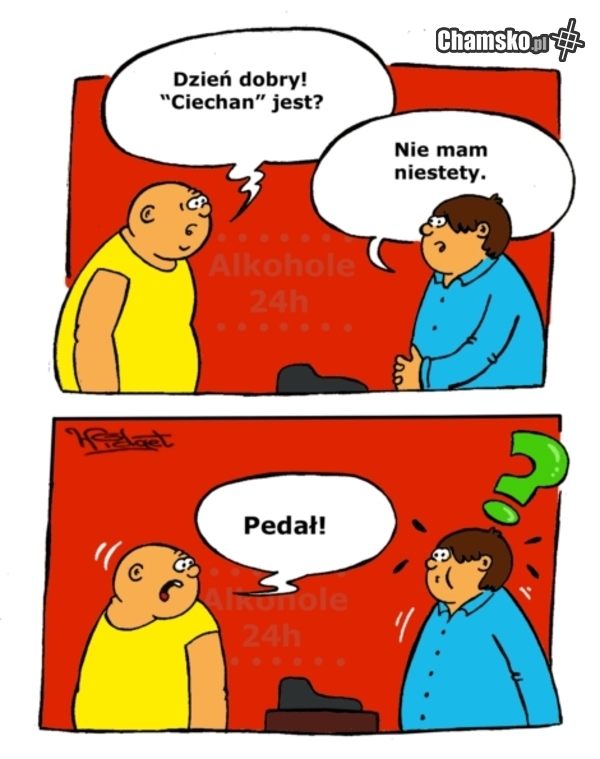 Ciechan
