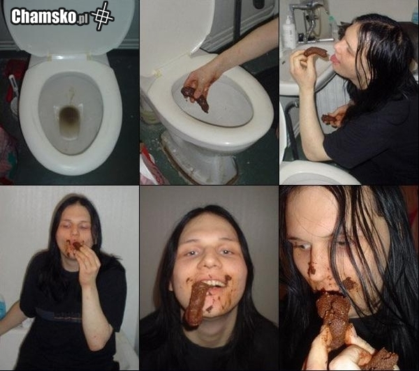 SMACZNEGO