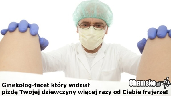 przykre
