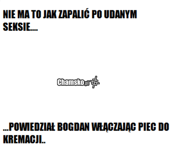 Bogdan
