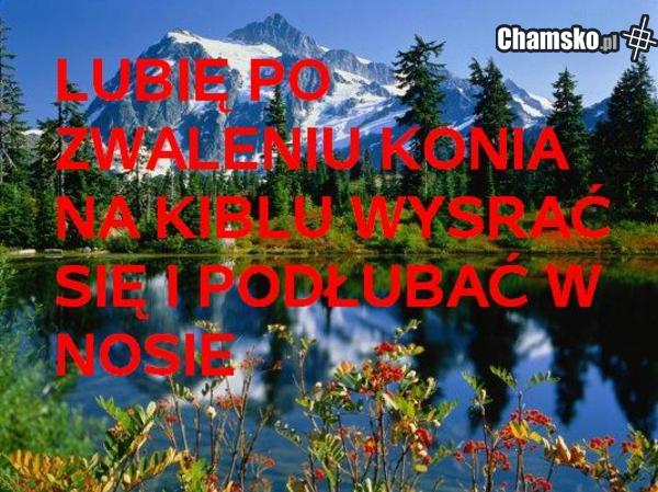fantazja