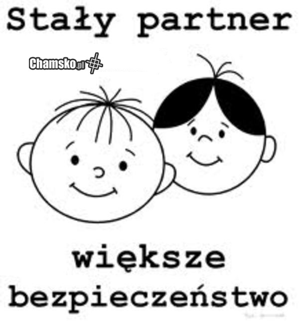 Bezpieczeństwo