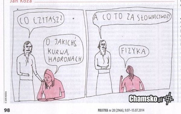 Nauka