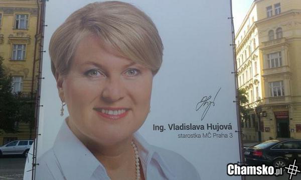 Ciekawe nazwisko