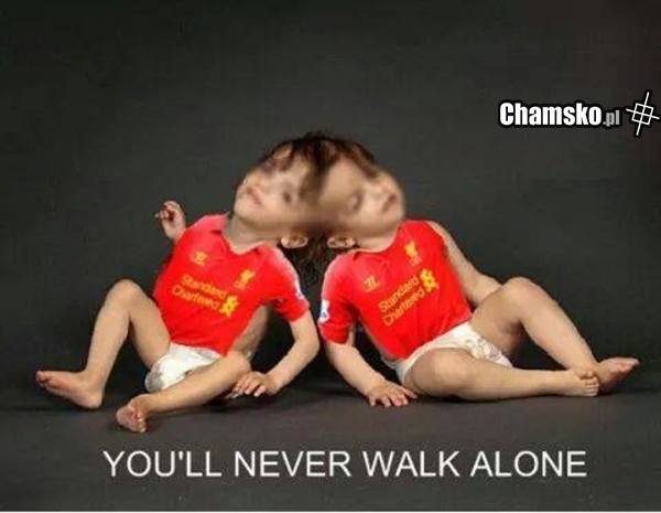 YNWA