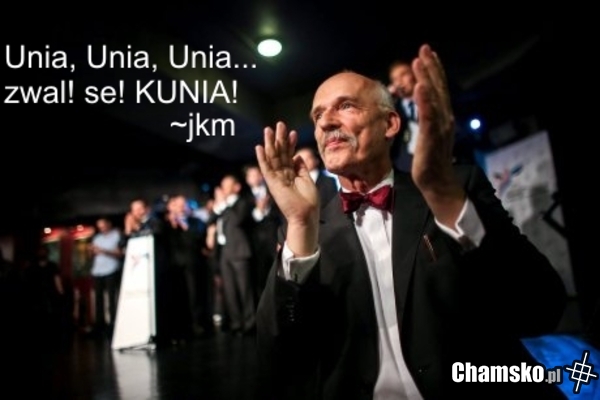 Unia