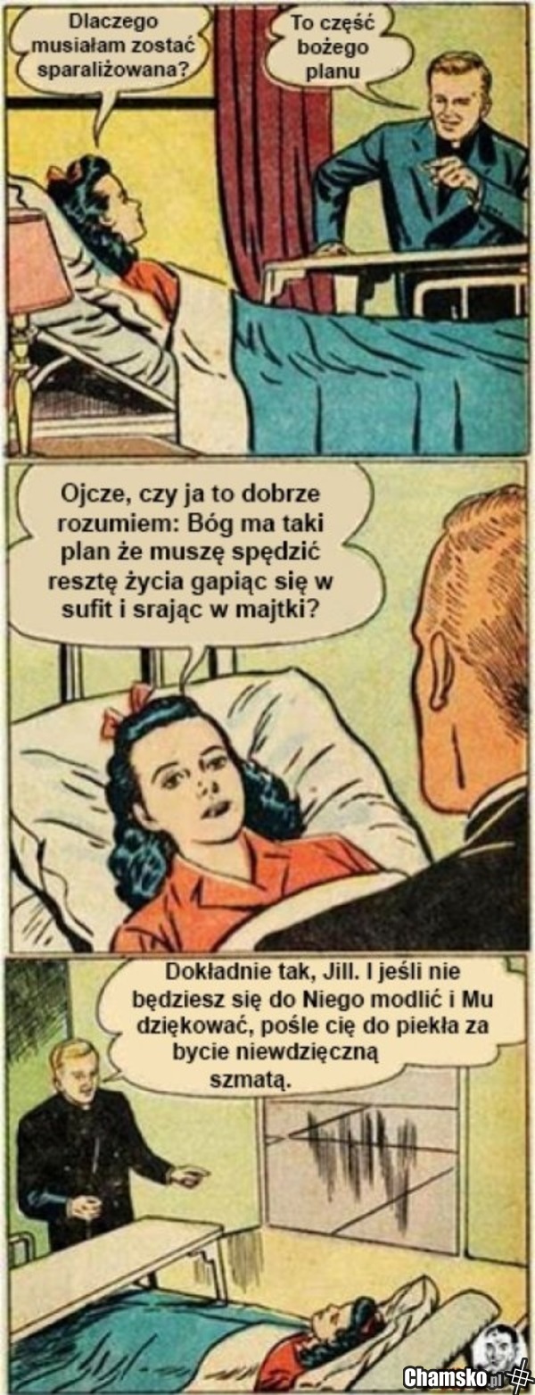 Jezusek