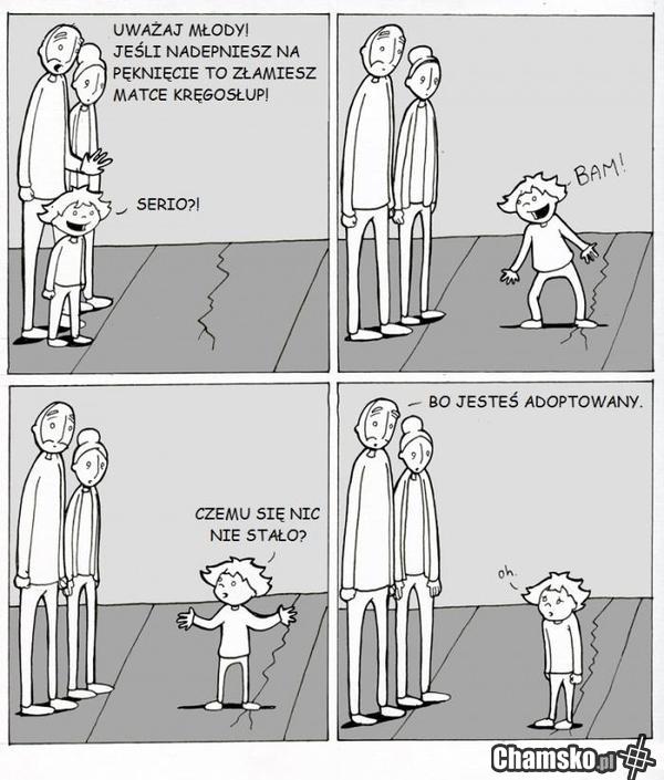 Dziecko