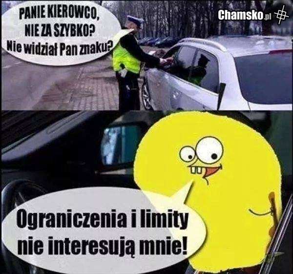 Mistrzostwo