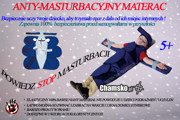 Materac