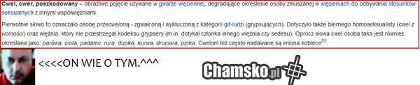 Wszystko jasne