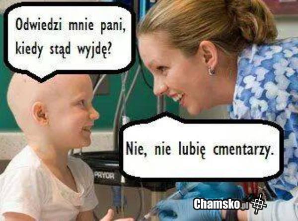 Cmentarz