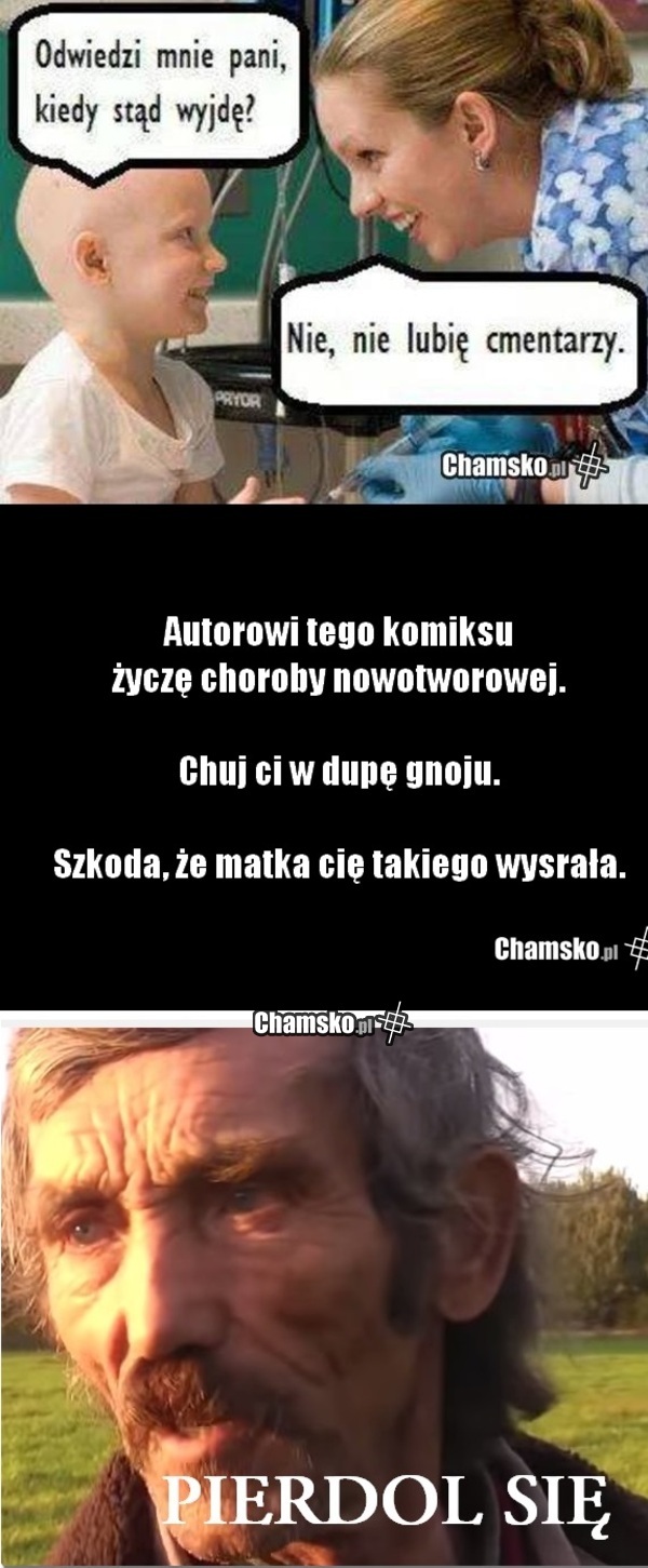 Odpowiedź
