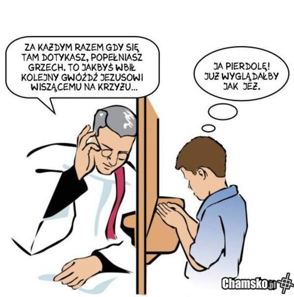 Jeż
