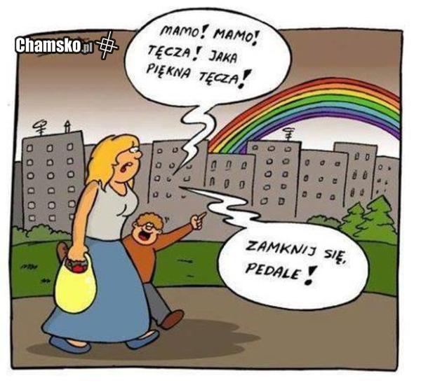 Pedał
