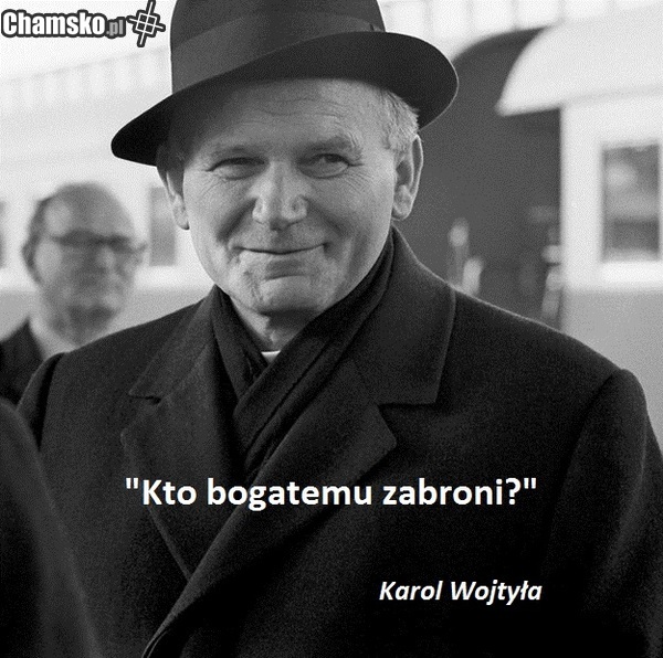 Cytat