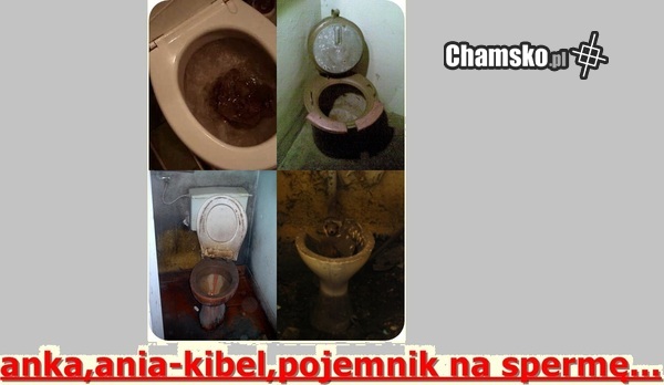 ANIA,ANKA......KIBEL