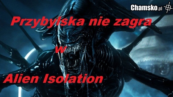 A ja tak