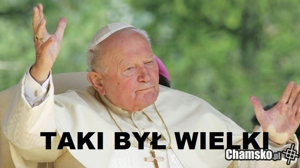 JP2