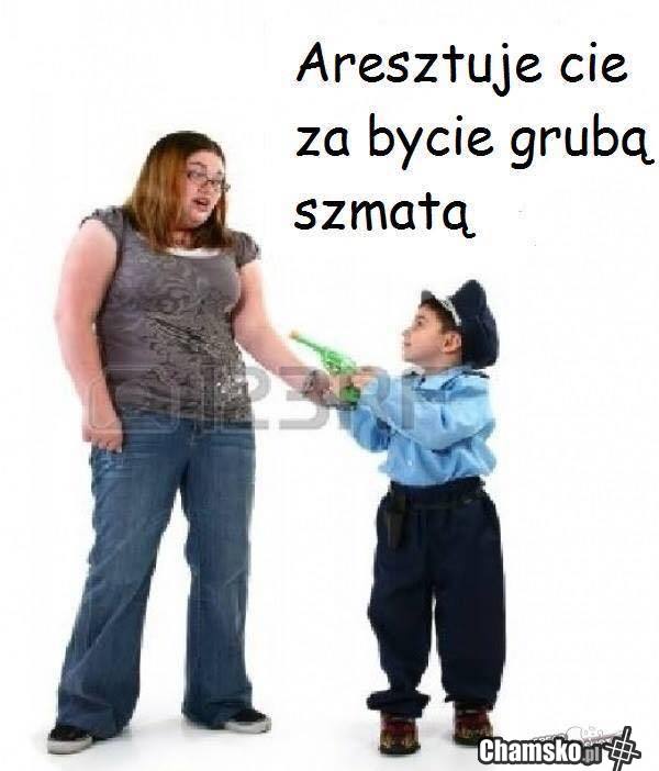 JEBANY GRUBAS