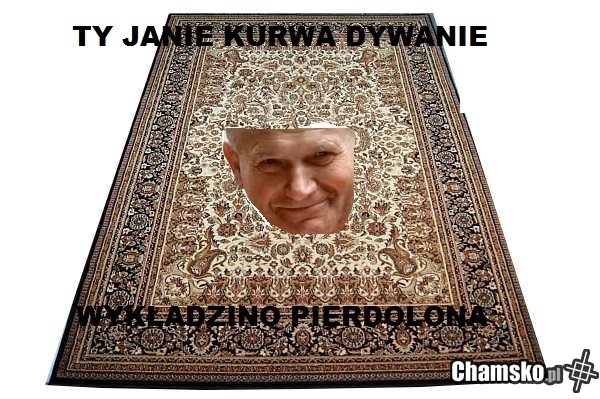 Cała prawda