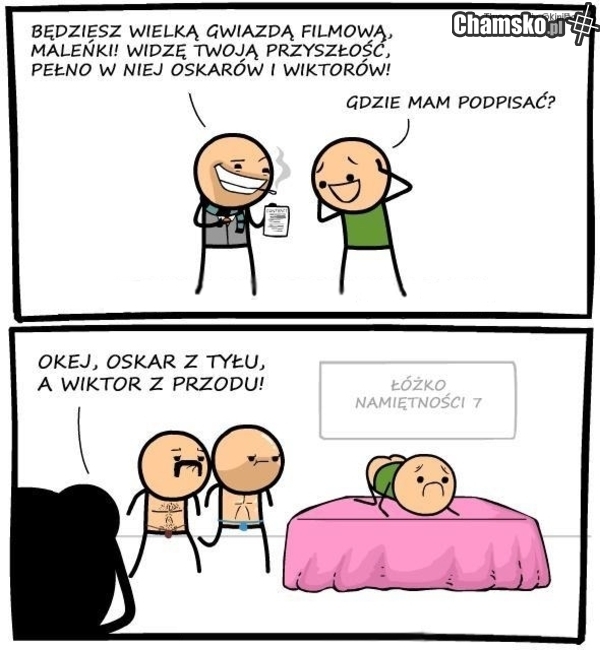 Kurwidełko