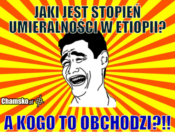stopień umieralności