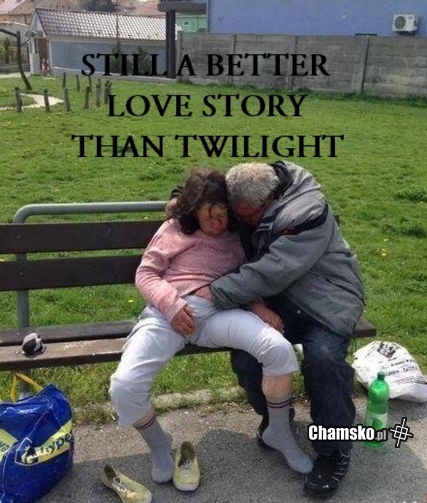 Love Story