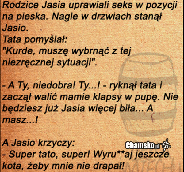 Jasio